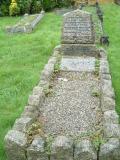 image of grave number 165906